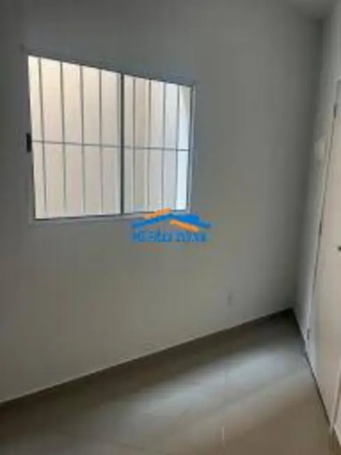 Foto 5 de Apartamento com 1 quarto para alugar, 40m2 em Parque Ipê, São Paulo - SP