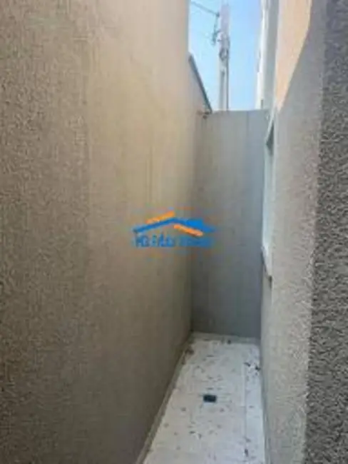 Foto 6 de Apartamento com 1 quarto para alugar, 40m2 em Parque Ipê, São Paulo - SP