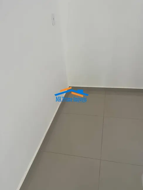 Foto 2 de Apartamento com 1 quarto para alugar, 40m2 em Parque Ipê, São Paulo - SP