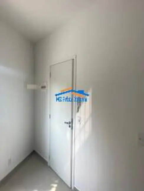 Foto 4 de Apartamento com 1 quarto para alugar, 40m2 em Parque Ipê, São Paulo - SP