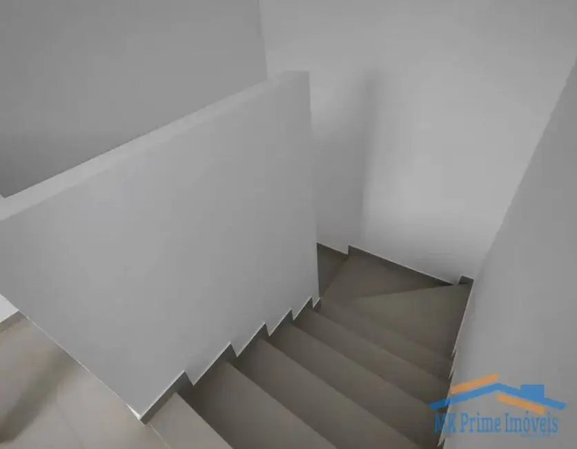 Foto 9 de Apartamento com 1 quarto para alugar, 40m2 em Parque Ipê, São Paulo - SP