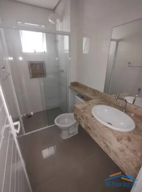 Foto 4 de Apartamento com 1 quarto para alugar, 40m2 em Parque Ipê, São Paulo - SP