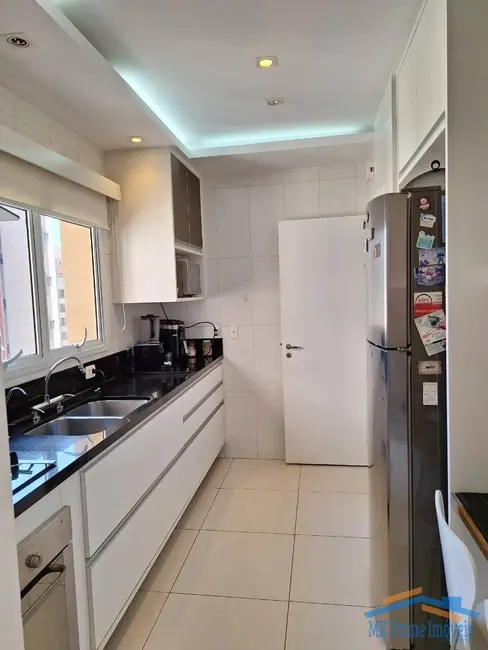 Foto 9 de Apartamento com 2 quartos à venda, 156m2 em Vila Olímpia, São Paulo - SP