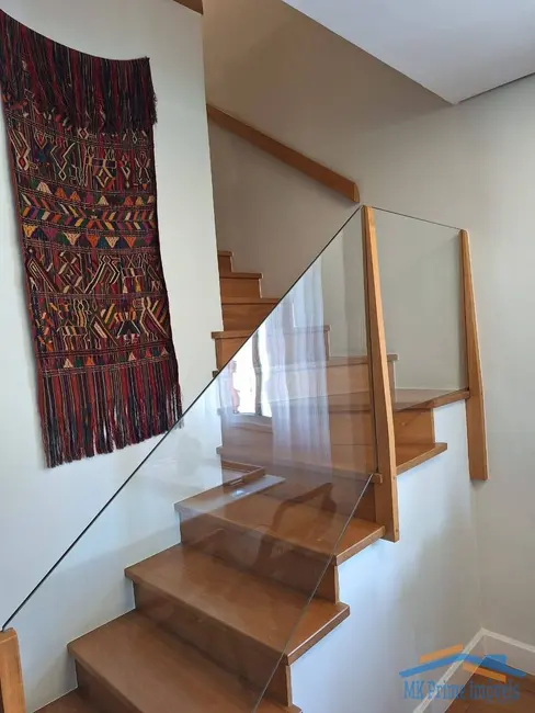 Foto 4 de Apartamento com 2 quartos à venda, 156m2 em Vila Olímpia, São Paulo - SP