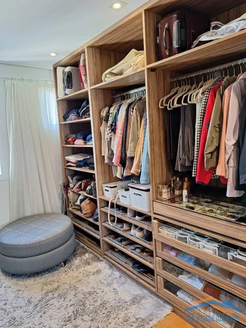 Foto 8 de Apartamento com 2 quartos à venda, 156m2 em Vila Olímpia, São Paulo - SP