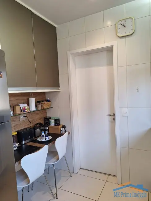 Foto 7 de Apartamento com 2 quartos à venda, 156m2 em Vila Olímpia, São Paulo - SP