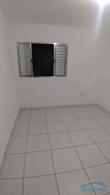 Foto 6 de Casa com 3 quartos à venda, 251m2 em São Pedro, Osasco - SP
