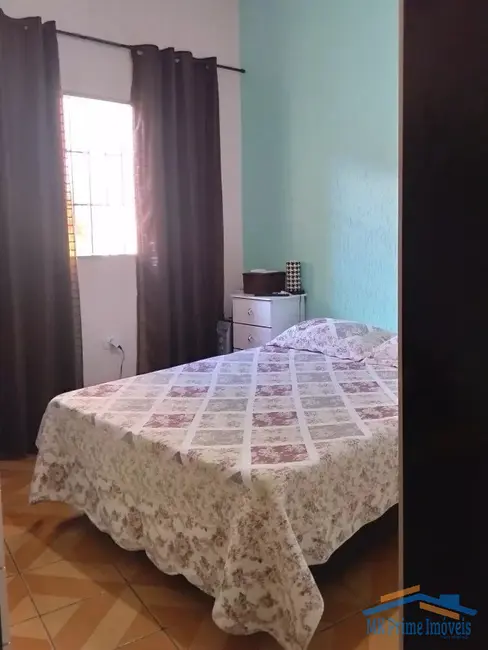 Foto 7 de Casa com 3 quartos à venda, 251m2 em São Pedro, Osasco - SP