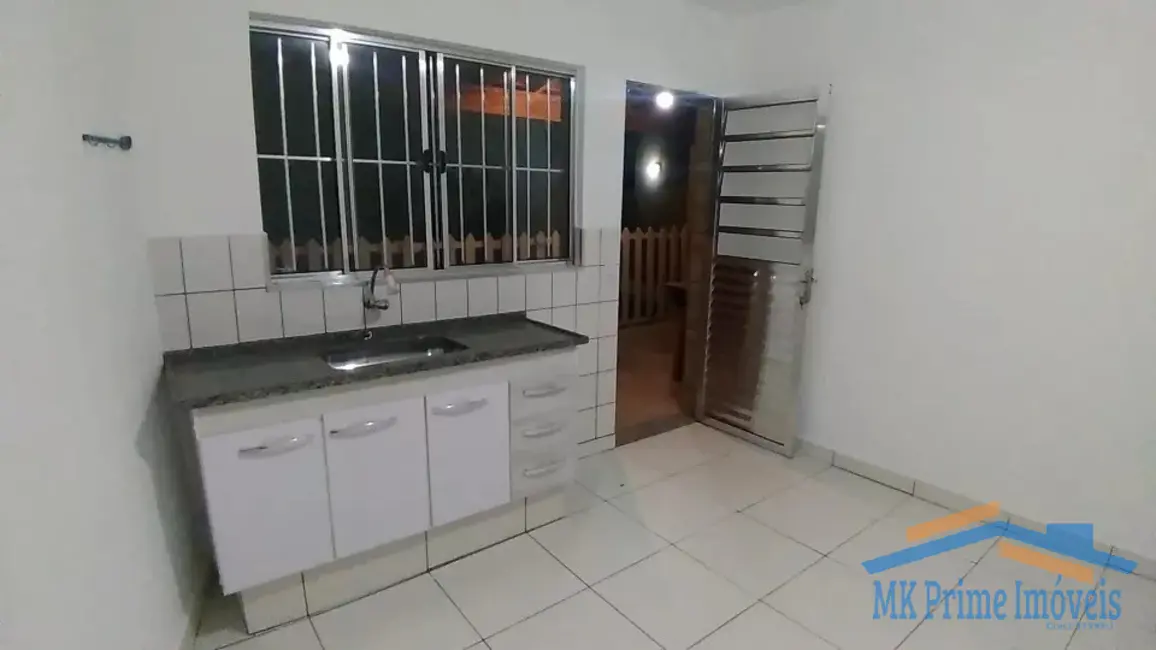 Foto 3 de Casa com 3 quartos à venda, 251m2 em São Pedro, Osasco - SP