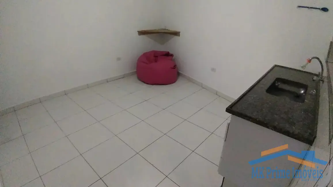 Foto 4 de Casa com 3 quartos à venda, 251m2 em São Pedro, Osasco - SP