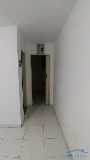 Foto 5 de Casa com 3 quartos à venda, 251m2 em São Pedro, Osasco - SP