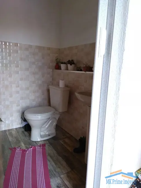 Foto 9 de Casa com 3 quartos à venda, 251m2 em São Pedro, Osasco - SP