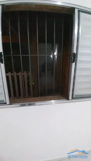 Foto 8 de Casa com 3 quartos à venda, 251m2 em São Pedro, Osasco - SP