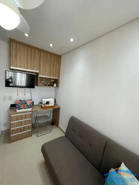 Foto 8 de Apartamento com 2 quartos à venda, 68m2 em Centro, Osasco - SP