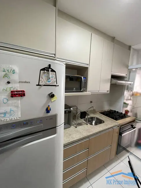 Foto 9 de Apartamento com 2 quartos à venda, 68m2 em Centro, Osasco - SP