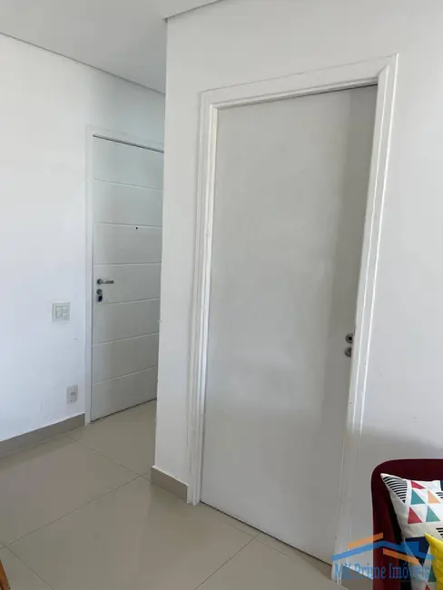 Foto 6 de Apartamento com 2 quartos à venda, 68m2 em Centro, Osasco - SP