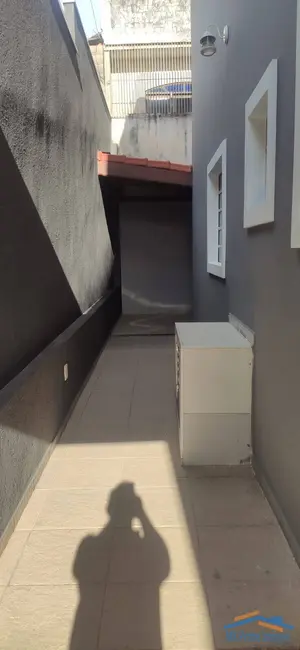 Foto 6 de Sobrado com 3 quartos à venda, 180m2 em Osasco - SP