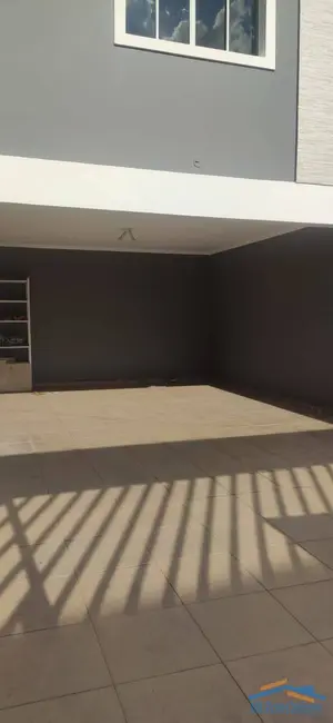 Foto 4 de Sobrado com 3 quartos à venda, 180m2 em Osasco - SP
