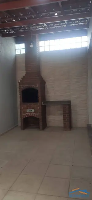 Foto 7 de Sobrado com 3 quartos à venda, 180m2 em Osasco - SP