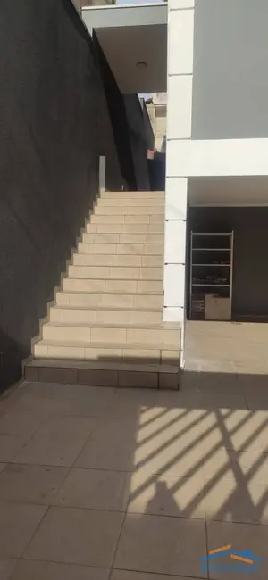 Foto 3 de Sobrado com 3 quartos à venda, 180m2 em Osasco - SP