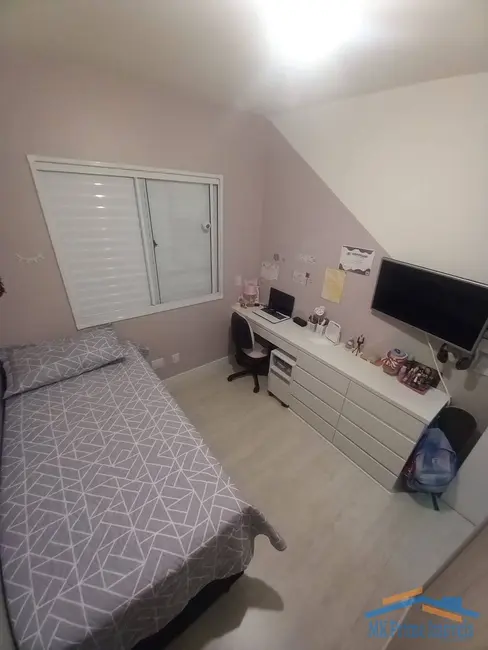 Foto 5 de Apartamento com 2 quartos à venda, 56m2 em Pestana, Osasco - SP