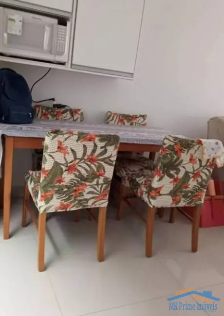 Casa de Condomínio com 2 quartos à venda, 72m2 em Quitaúna, Osasco - SP - imagem 4 Foto 4 de Casa de Condomínio com 2 quartos à venda, 72m2 em Quitaúna, Osasco - SP