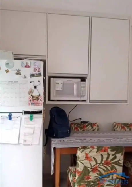 Casa de Condomínio com 2 quartos à venda, 72m2 em Quitaúna, Osasco - SP - imagem 5 Foto 5 de Casa de Condomínio com 2 quartos à venda, 72m2 em Quitaúna, Osasco - SP