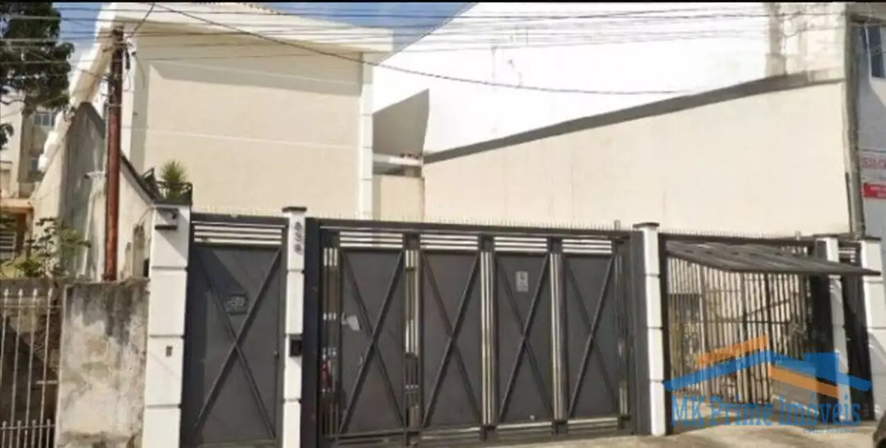 Casa de Condomínio com 2 quartos à venda, 72m2 em Quitaúna, Osasco - SP - imagem 1 Foto 1 de Casa de Condomínio com 2 quartos à venda, 72m2 em Quitaúna, Osasco - SP