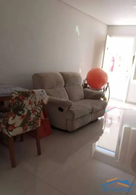 Casa de Condomínio com 2 quartos à venda, 72m2 em Quitaúna, Osasco - SP - imagem 3 Foto 3 de Casa de Condomínio com 2 quartos à venda, 72m2 em Quitaúna, Osasco - SP