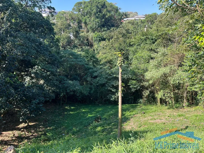 Foto 2 de Lote de Condomínio à venda, 450m2 em Tarumã, Santana De Parnaiba - SP