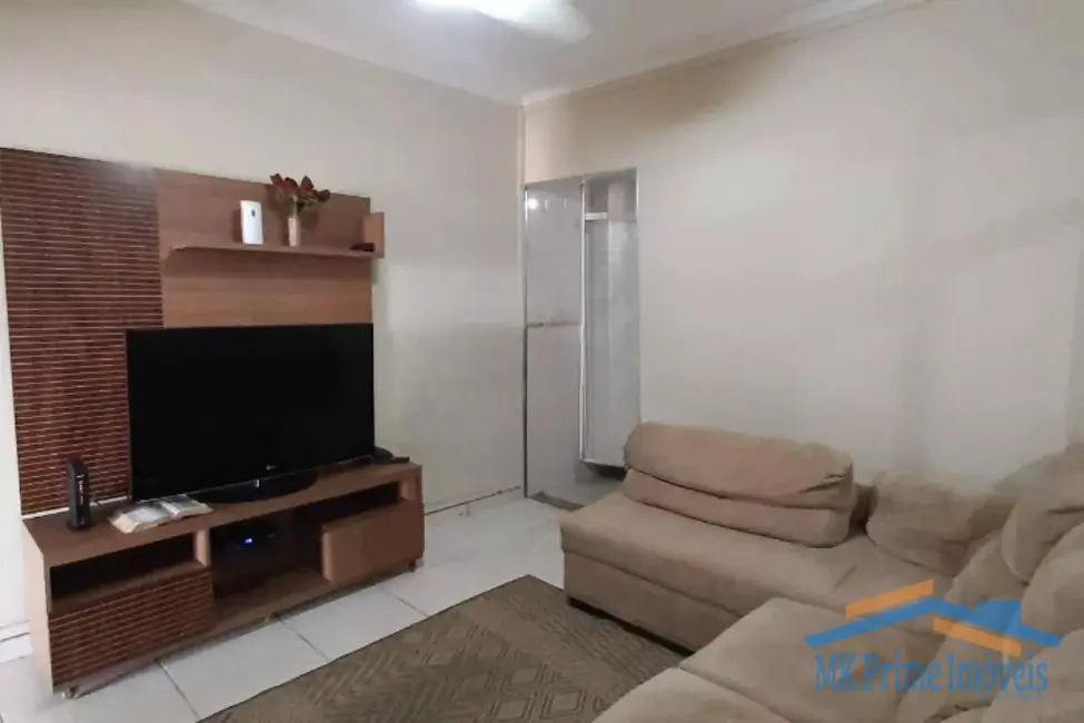 Foto 4 de Casa com 2 quartos à venda, 170m2 em Santo Antônio, Osasco - SP