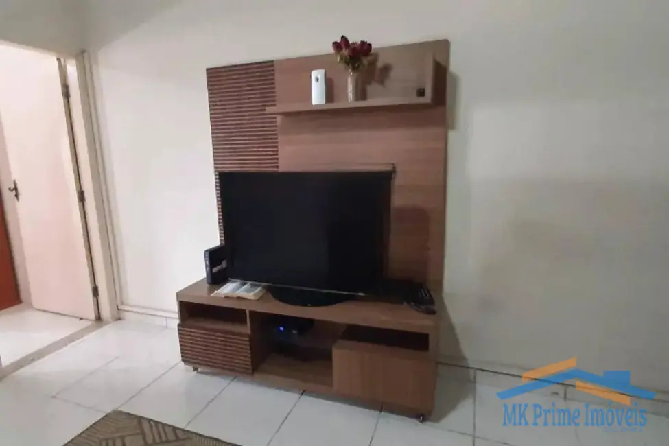 Foto 6 de Casa com 2 quartos à venda, 170m2 em Santo Antônio, Osasco - SP