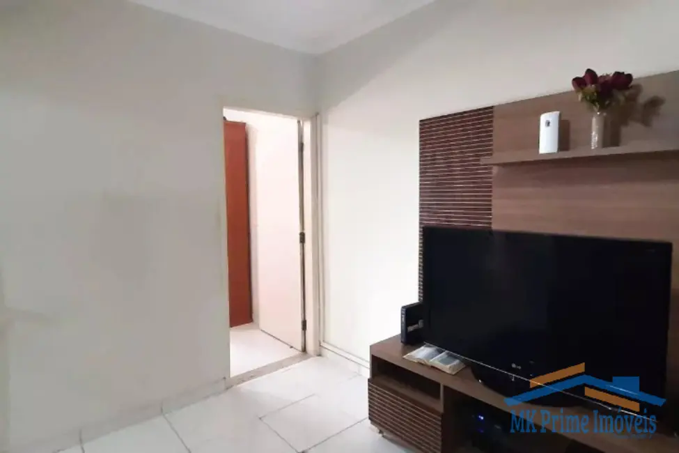 Foto 5 de Casa com 2 quartos à venda, 170m2 em Santo Antônio, Osasco - SP