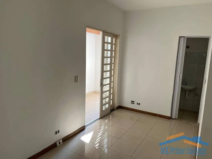 Foto 6 de Sobrado com 5 quartos à venda, 150m2 em Parque Continental, São Paulo - SP