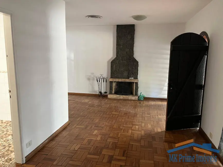 Foto 5 de Sobrado com 5 quartos à venda, 150m2 em Parque Continental, São Paulo - SP