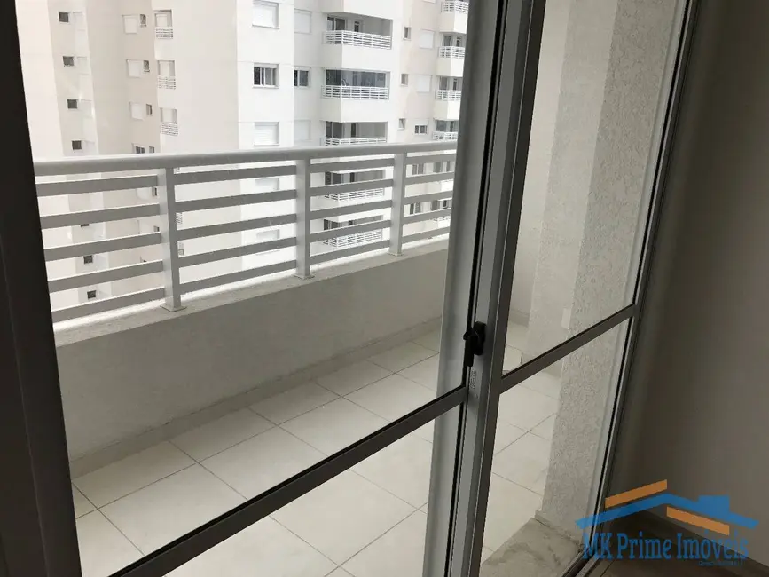 Foto 2 de Apartamento com 2 quartos à venda, 67m2 em Centro, Osasco - SP