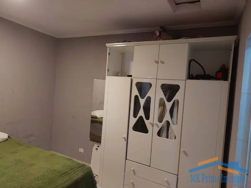 Casa com 3 quartos à venda, 150m2 em Cidade São Francisco, São Paulo - SP - imagem 9 Foto 9 de Casa com 3 quartos à venda, 150m2 em Cidade São Francisco, São Paulo - SP