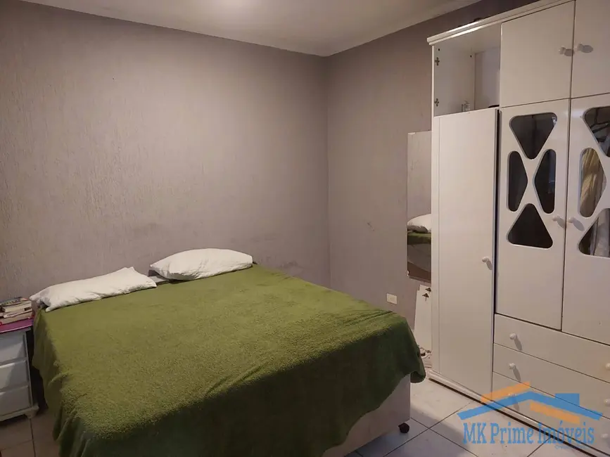 Casa com 3 quartos à venda, 150m2 em Cidade São Francisco, São Paulo - SP - imagem 6 Foto 6 de Casa com 3 quartos à venda, 150m2 em Cidade São Francisco, São Paulo - SP