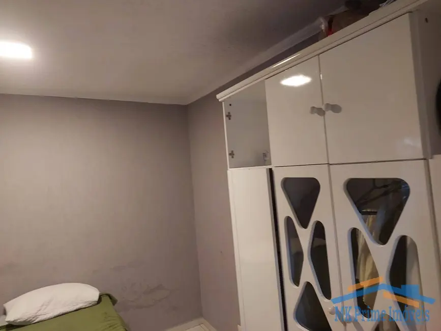 Casa com 3 quartos à venda, 150m2 em Cidade São Francisco, São Paulo - SP - imagem 5 Foto 5 de Casa com 3 quartos à venda, 150m2 em Cidade São Francisco, São Paulo - SP