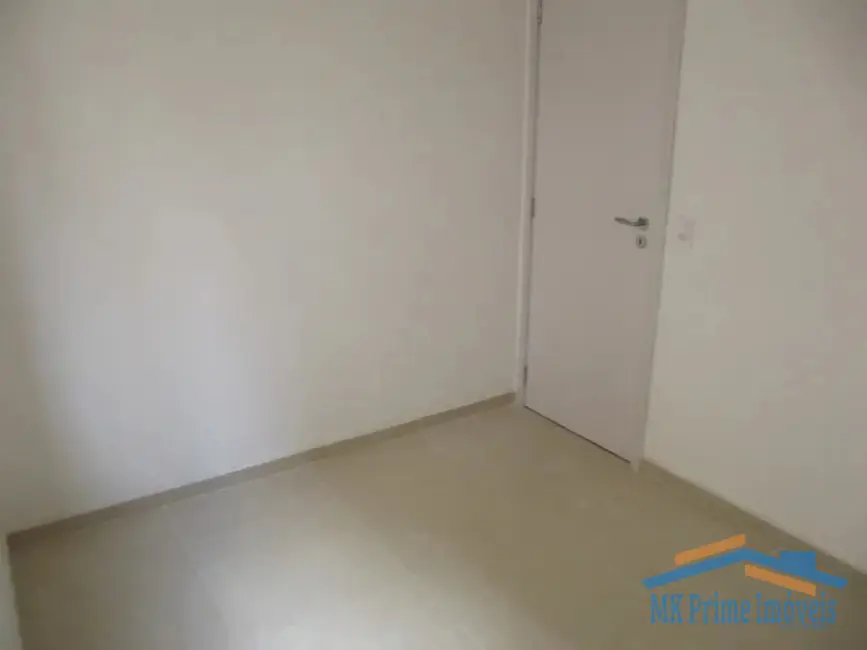 Foto 2 de Apartamento com 2 quartos à venda, 42m2 em Parque Nações Unidas, São Paulo - SP