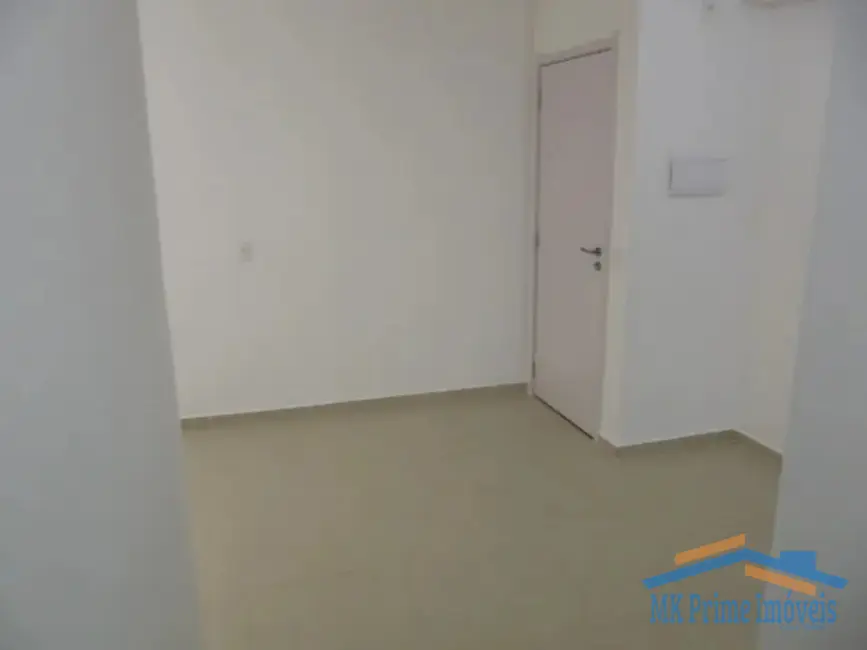 Foto 3 de Apartamento com 2 quartos à venda, 42m2 em Parque Nações Unidas, São Paulo - SP