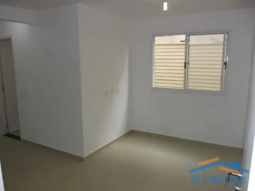 Foto 6 de Apartamento com 2 quartos à venda, 42m2 em Parque Nações Unidas, São Paulo - SP