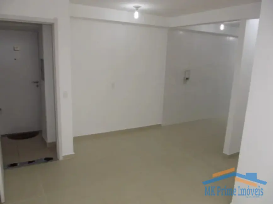 Foto 5 de Apartamento com 2 quartos à venda, 42m2 em Parque Nações Unidas, São Paulo - SP