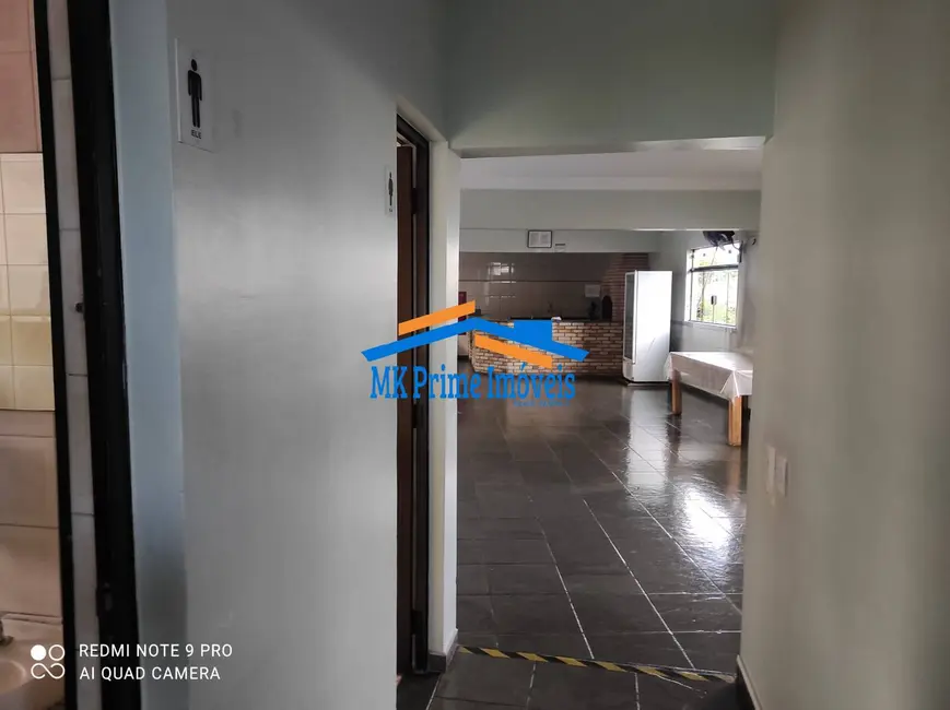 Foto 9 de Apartamento com 2 quartos à venda, 76m2 em Jaguaribe, Osasco - SP