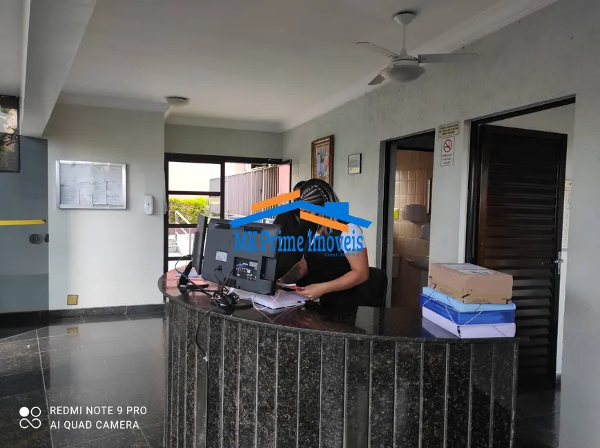 Foto 7 de Apartamento com 2 quartos à venda, 76m2 em Jaguaribe, Osasco - SP