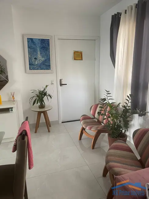 Foto 7 de Apartamento com 3 quartos à venda, 150m2 em Vila Yara, Osasco - SP