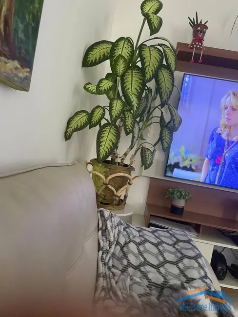 Foto 6 de Apartamento com 3 quartos à venda, 150m2 em Vila Yara, Osasco - SP