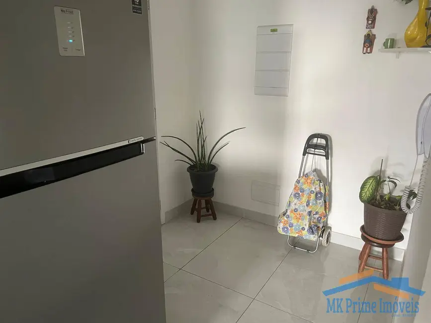 Foto 3 de Apartamento com 3 quartos à venda, 150m2 em Vila Yara, Osasco - SP