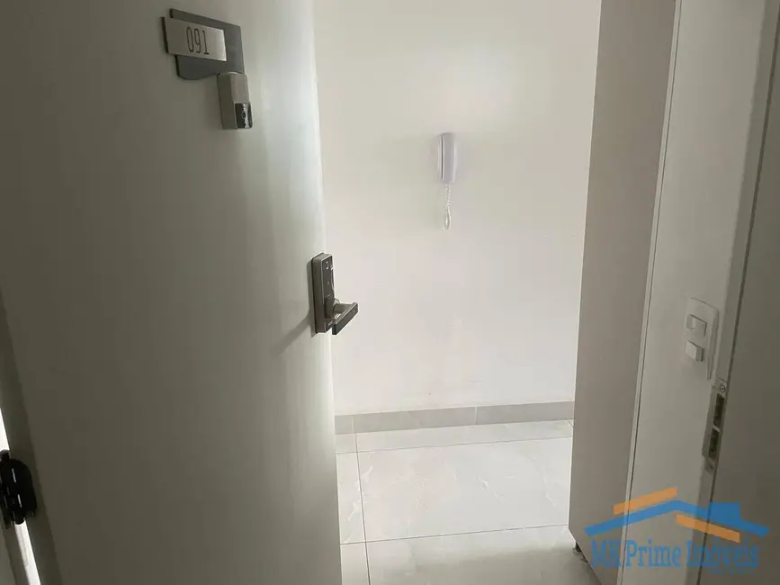 Foto 8 de Apartamento com 3 quartos à venda, 150m2 em Vila Yara, Osasco - SP