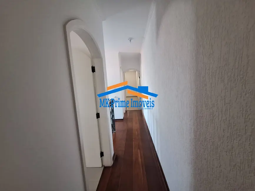 Foto 7 de Sobrado com 1 quarto à venda, 265m2 em Centro, Osasco - SP